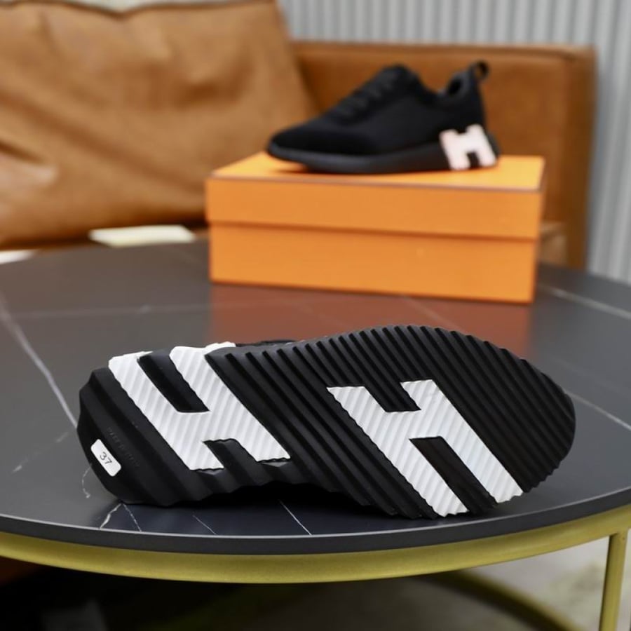 حذاء هيرمز  Hermes