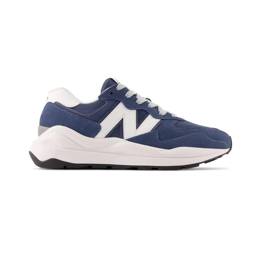 نيو بالانس New Balance 57-40