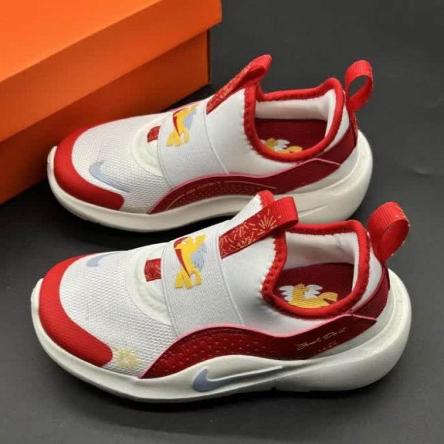 حذاء اطفال نايك  Nike kids