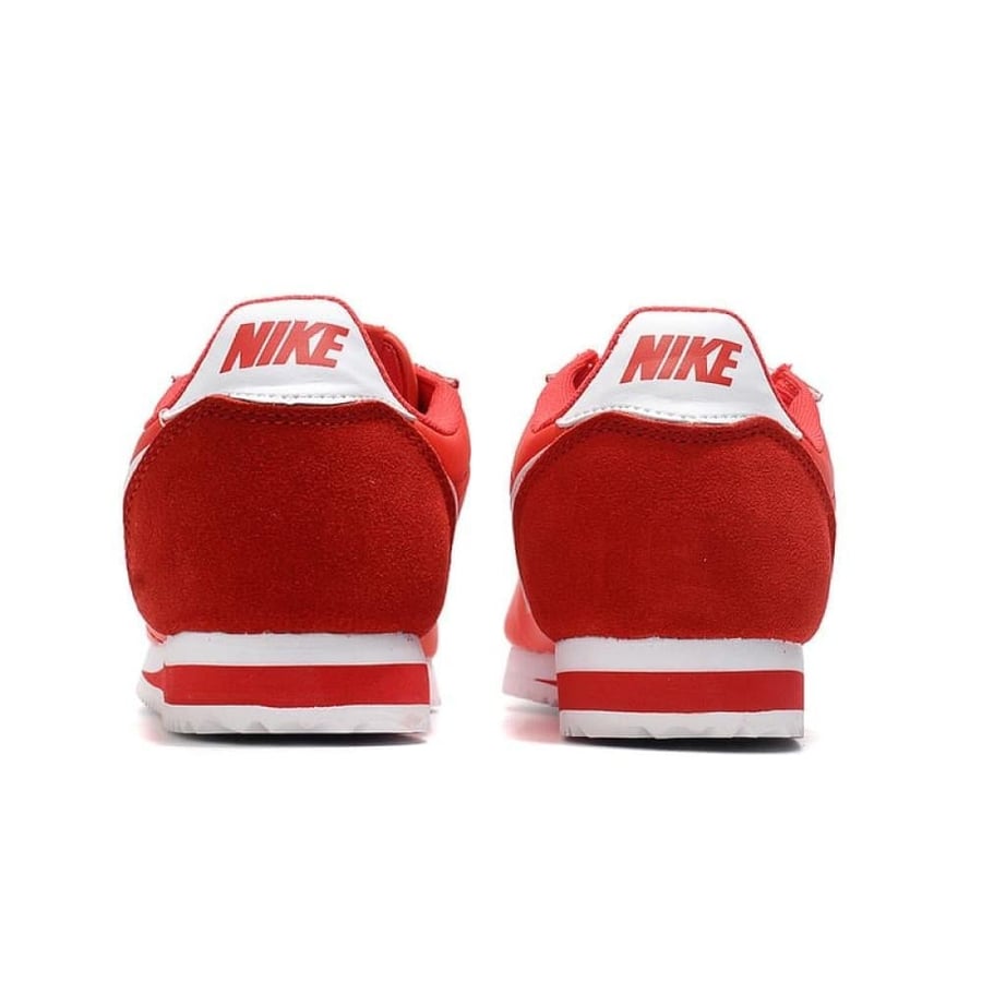 Nike Classic Cortez