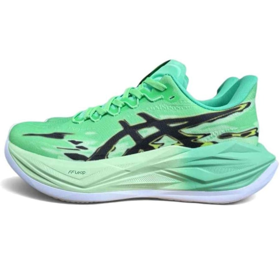 سوبر بلاست Asics Superblast 3