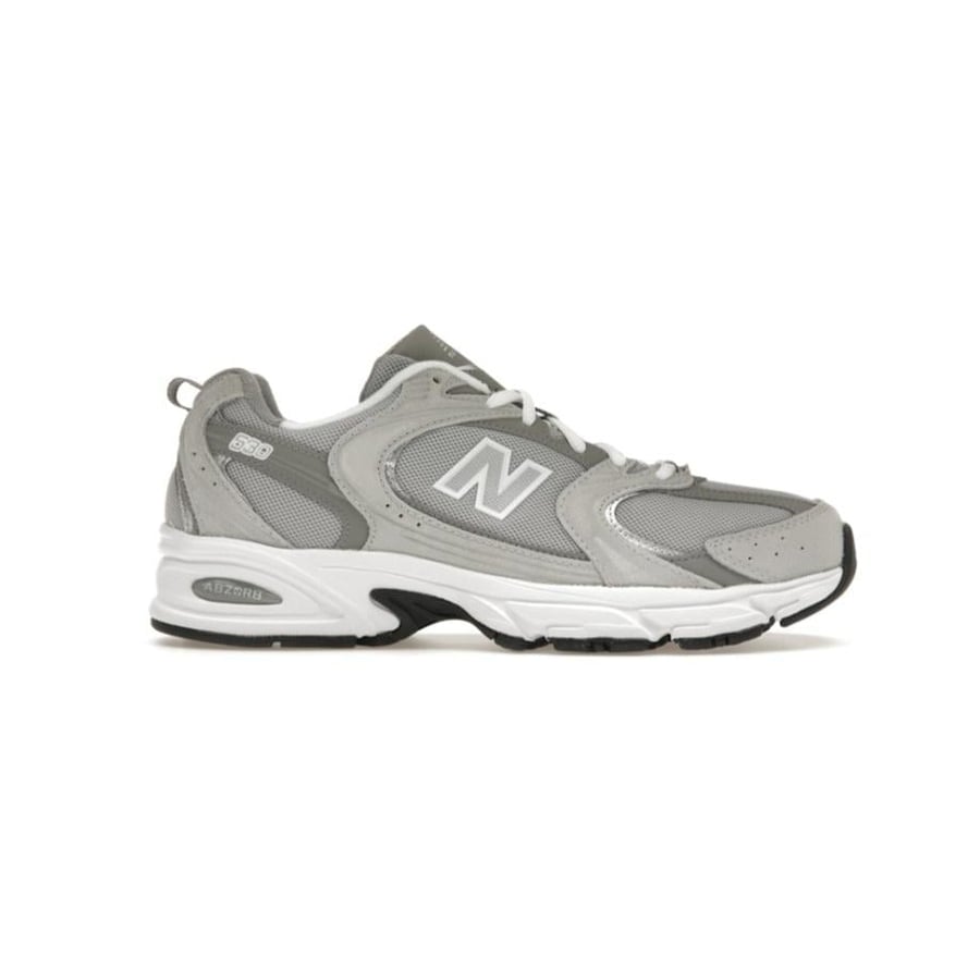نيو بالانس New Balance 530