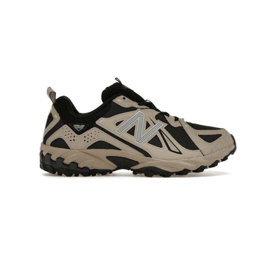 نيو بالانس New Balance 610