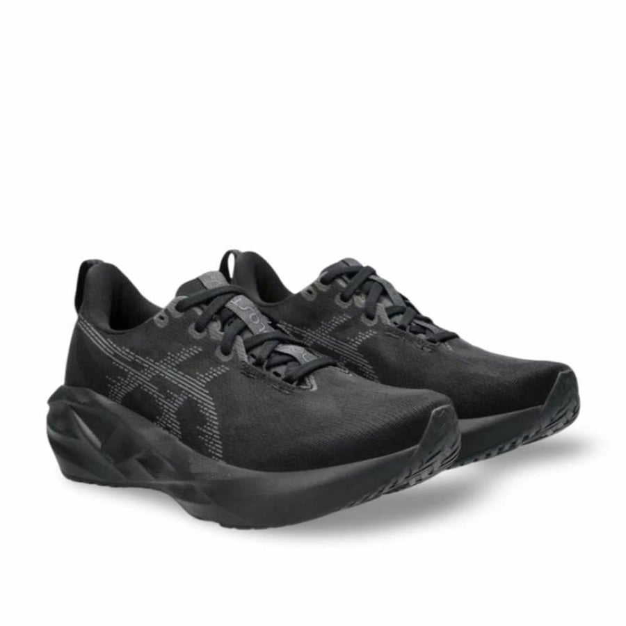 حذاء نوفا بلاست Asics Nova Blast 5