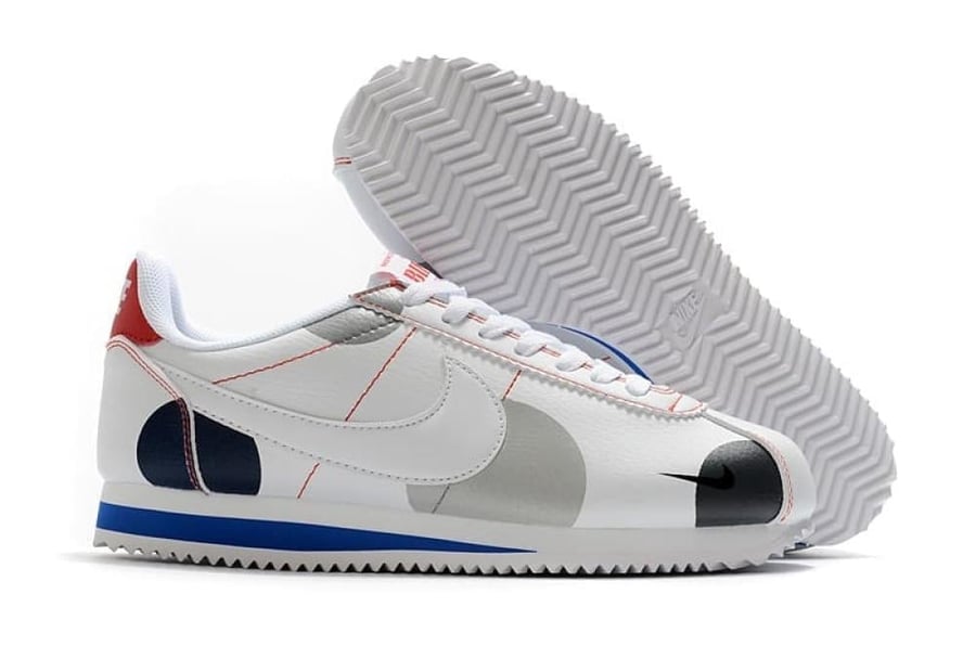 Nike Classic Cortez