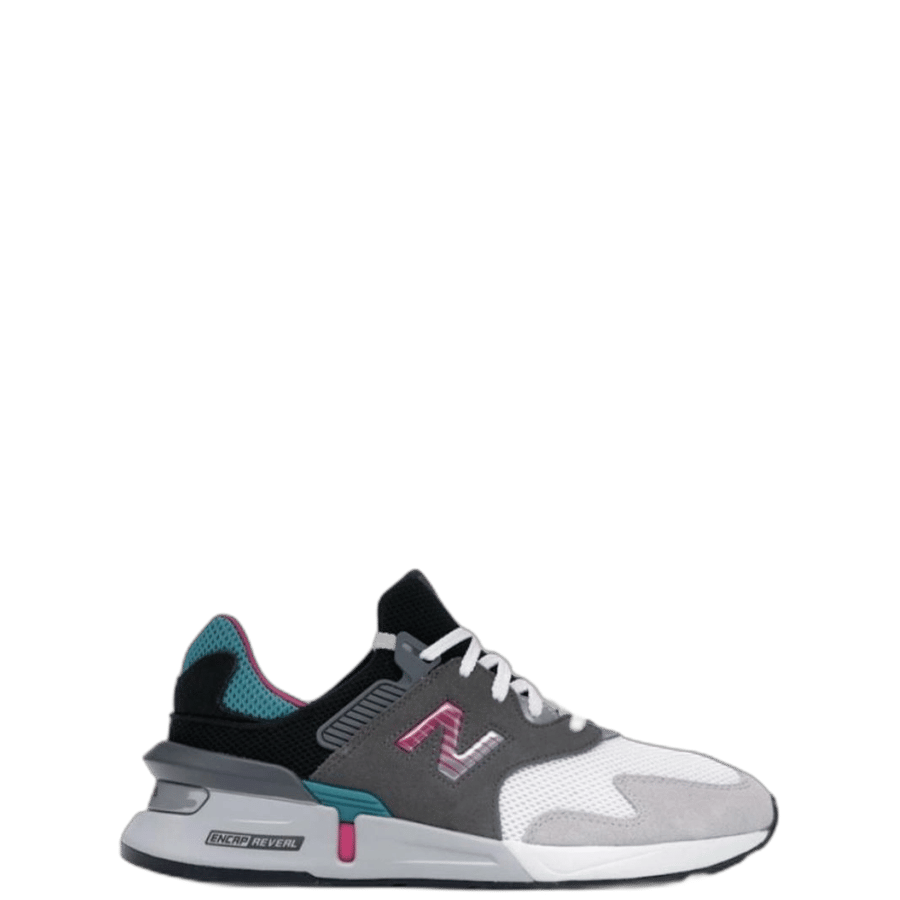 نيو بالانس  New Balance 997S