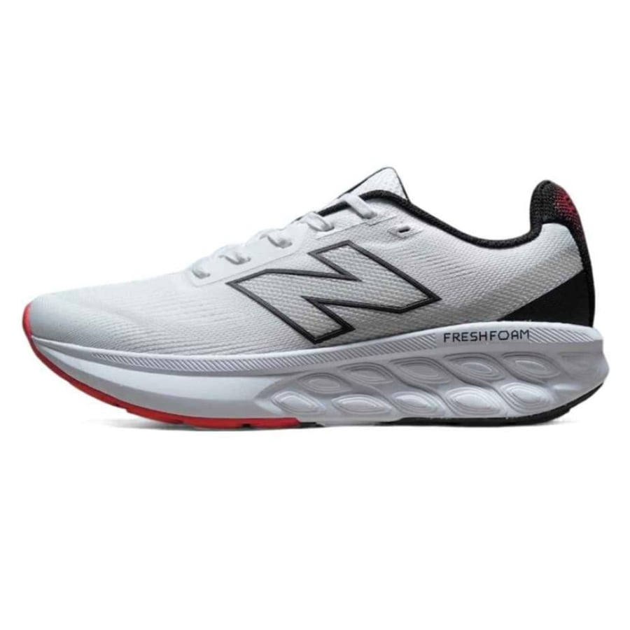Fresh Foam 520 v9