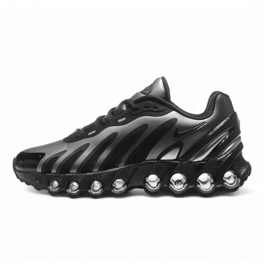 Nike Air Max DN8