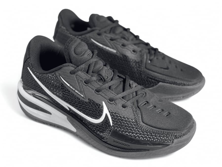 NIKE Air Zoom GT Cut TB
