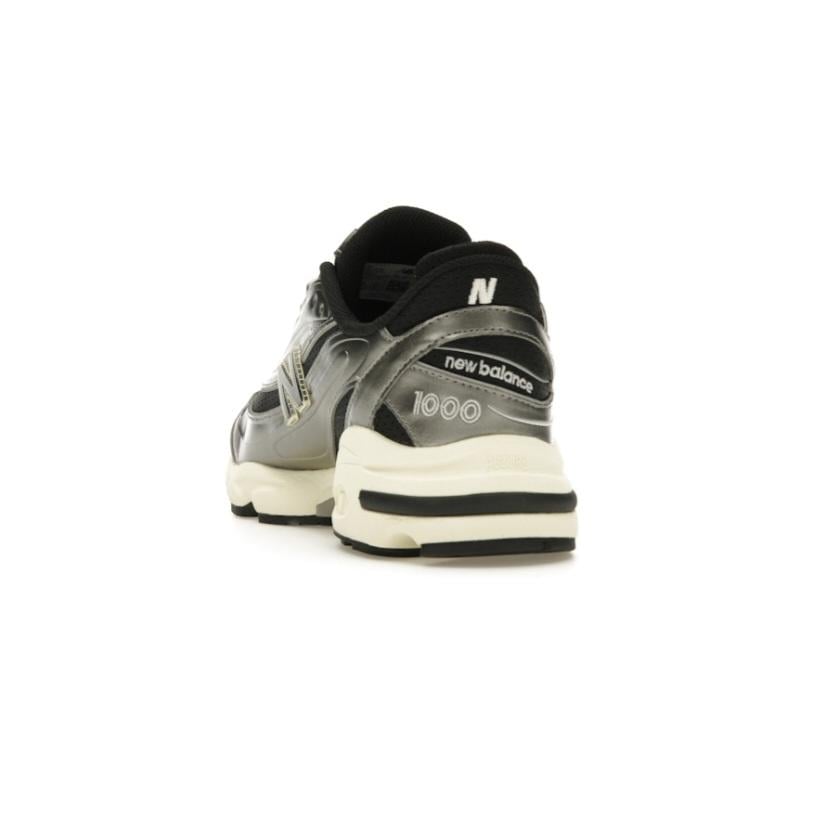 نيو بالانس  New Balance 1000