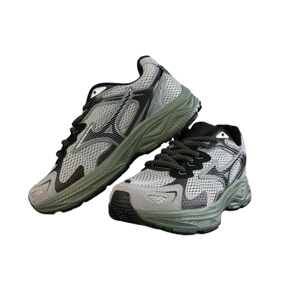 حذاء ميزونو Mizuno