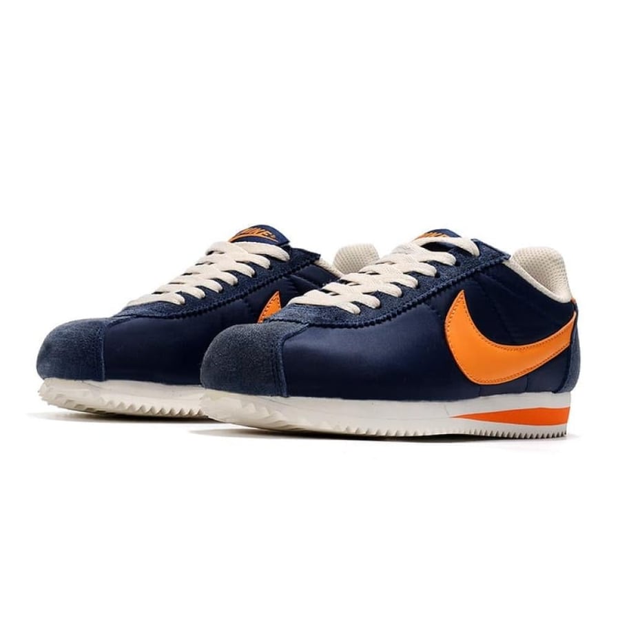 Nike Classic Cortez