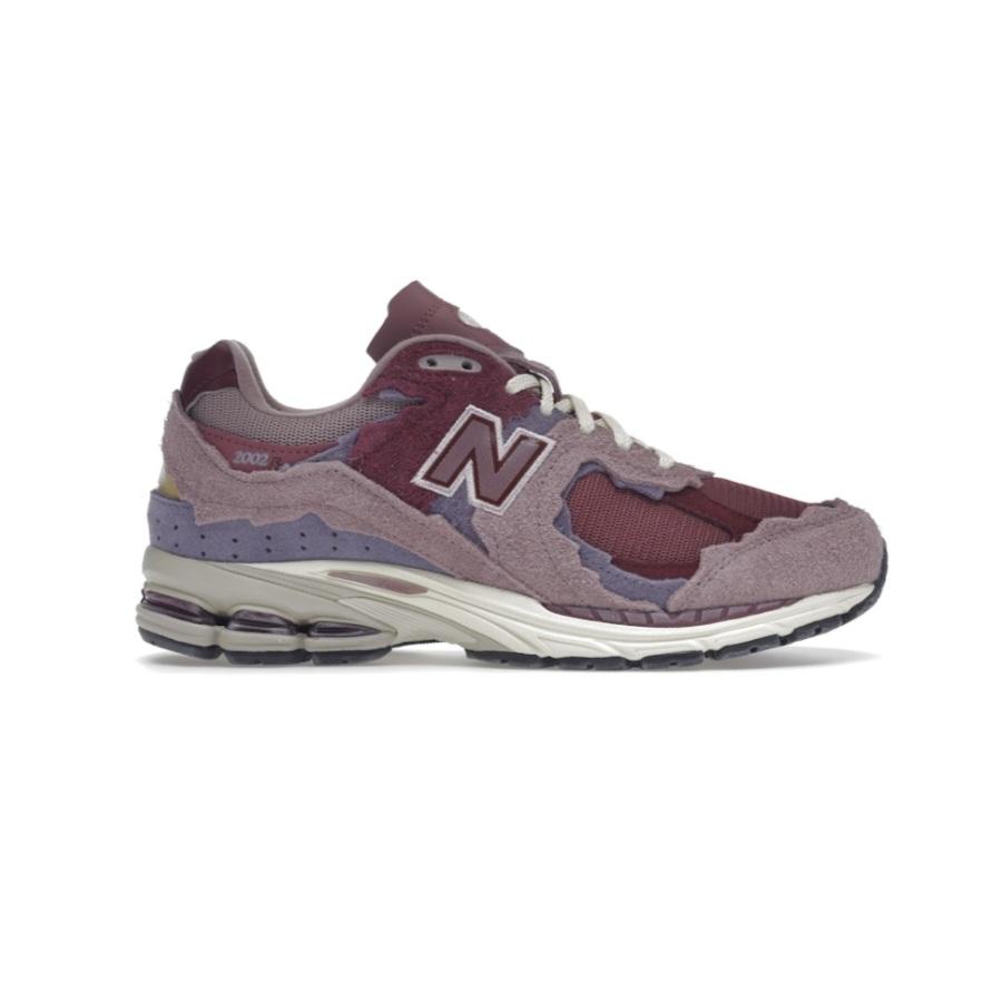 نيو بالانس  New Balance 2002