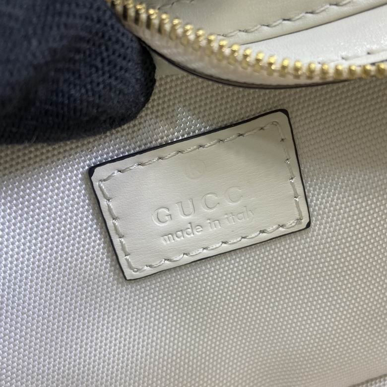 حقيبة جوتشي - Gucci bag