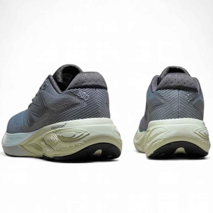 Fresh Foam X 880v15