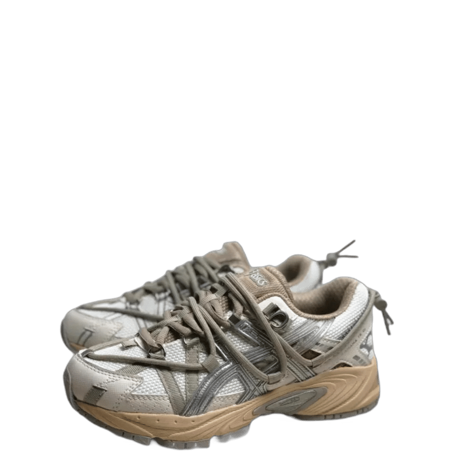 ASICS أسكس | GEL-KAHANA 8