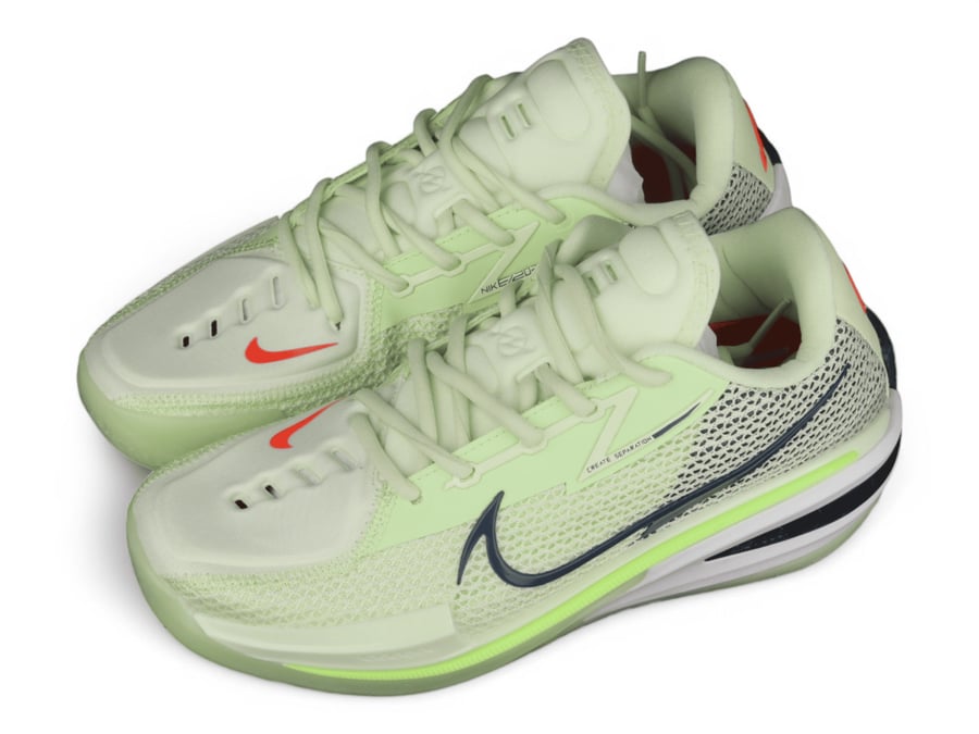 NIKE Air Zoom GT Cut TB