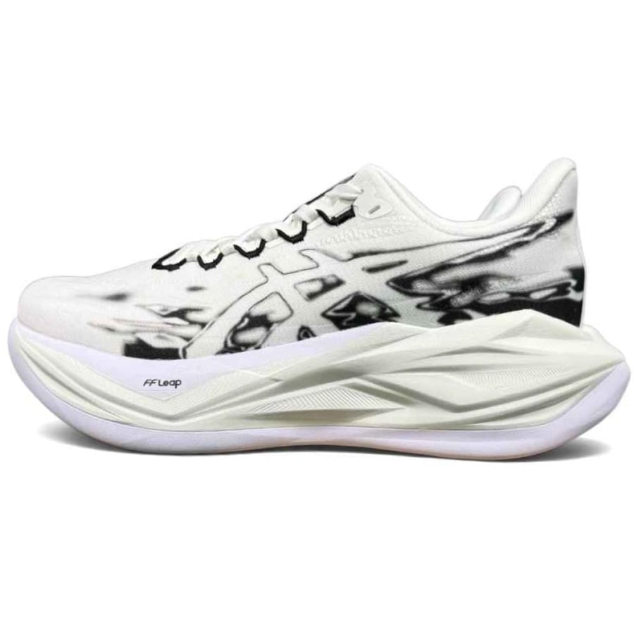 سوبر بلاست Asics Superblast 3