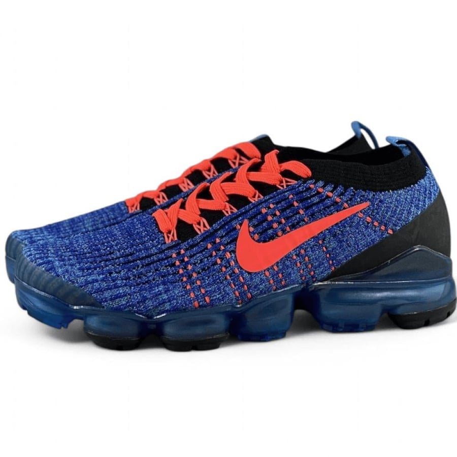 Nike Air VaporMax Flyknit