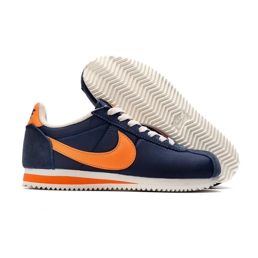 Nike Classic Cortez