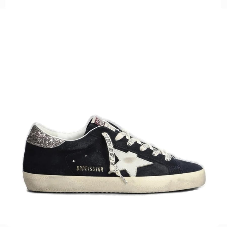 حذاء سنيكرز جولدن جوس Golden Goose