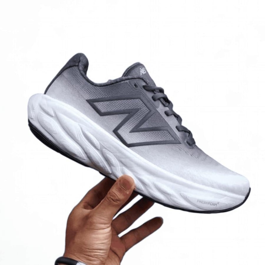 New Balance 1080V14