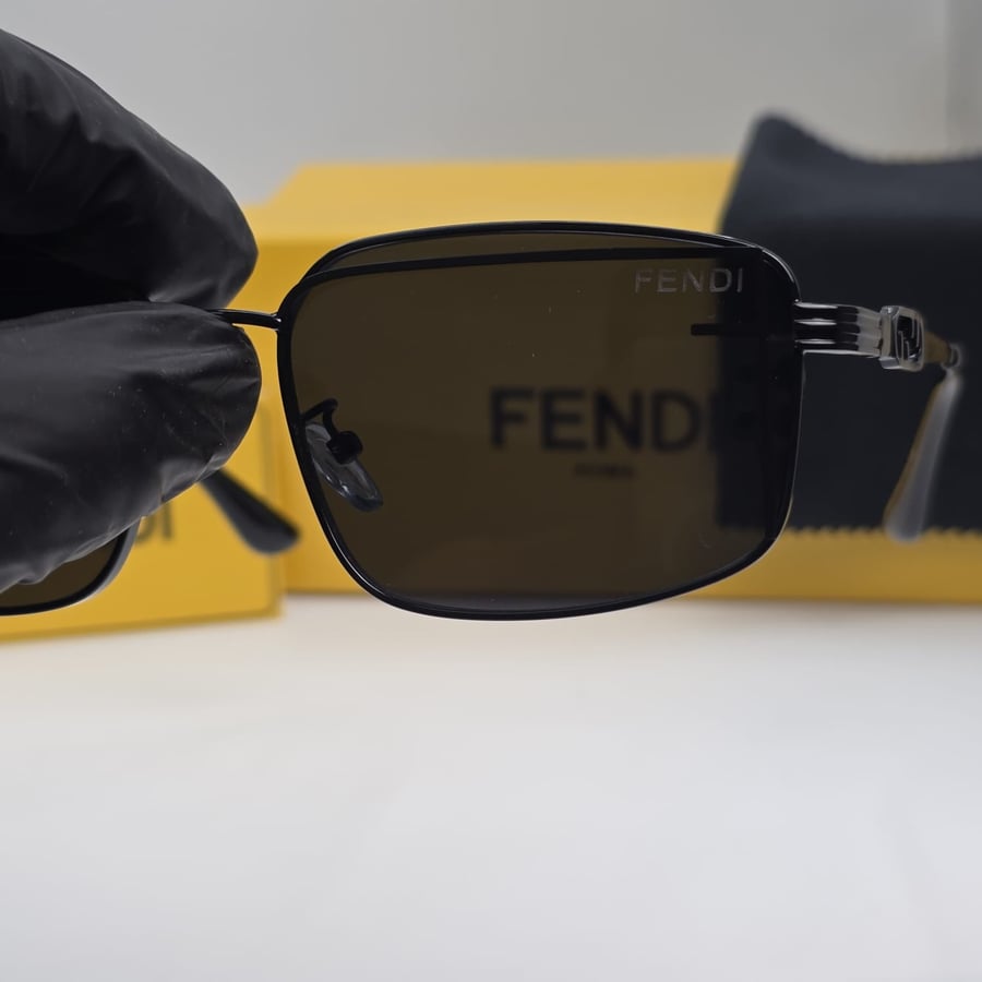 نظارة فندي – Fendi
