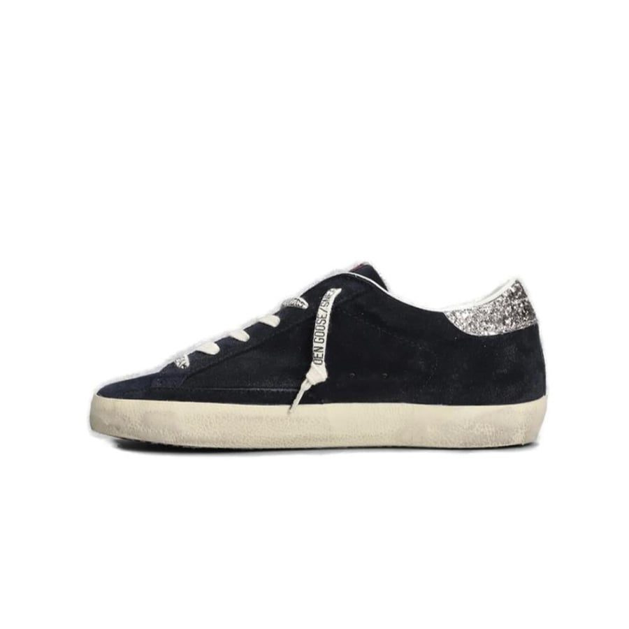 حذاء سنيكرز جولدن جوس Golden Goose