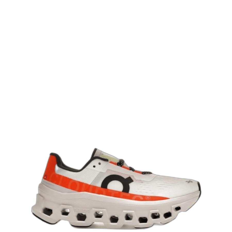 اون راننج كلاودOn Running Cloudmonster