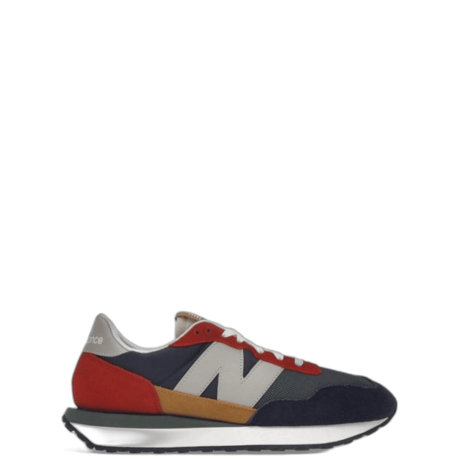 نيو بالانس New Balance 237