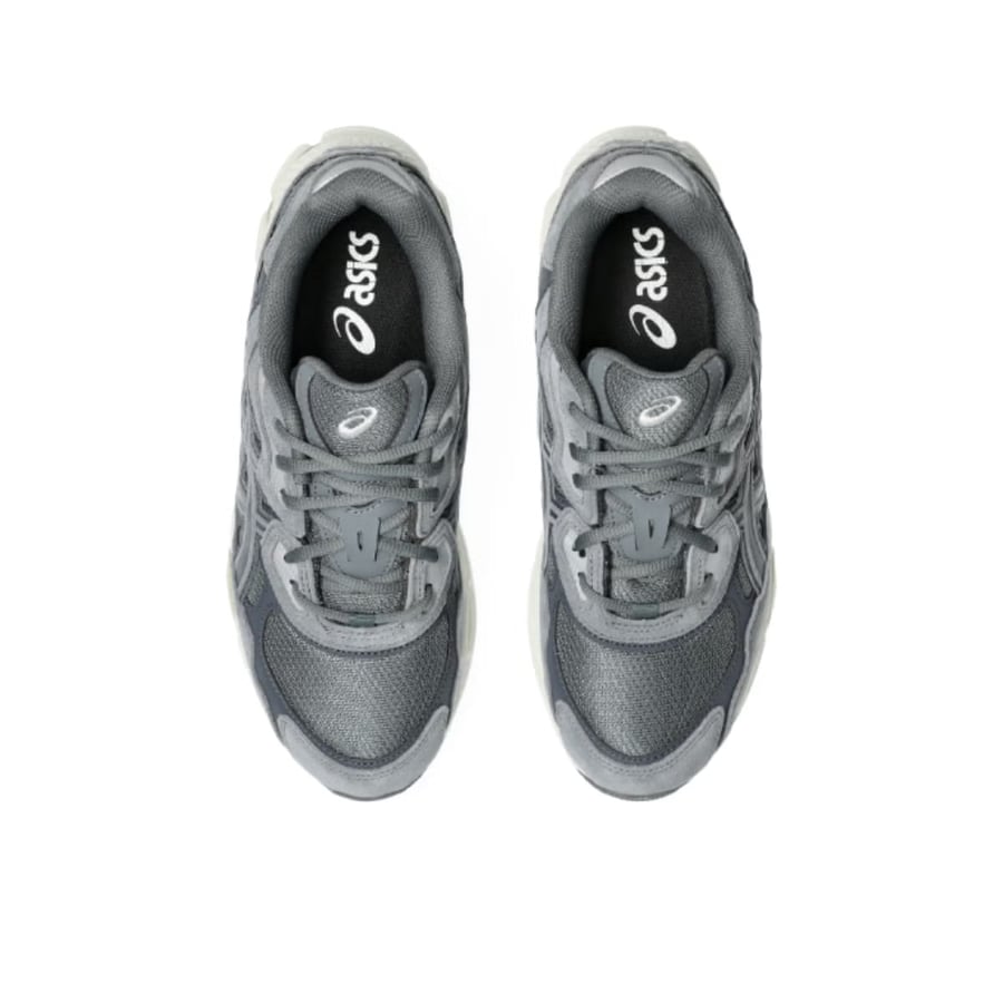 حذاء اسيكس جل ASICS Gel-NYC