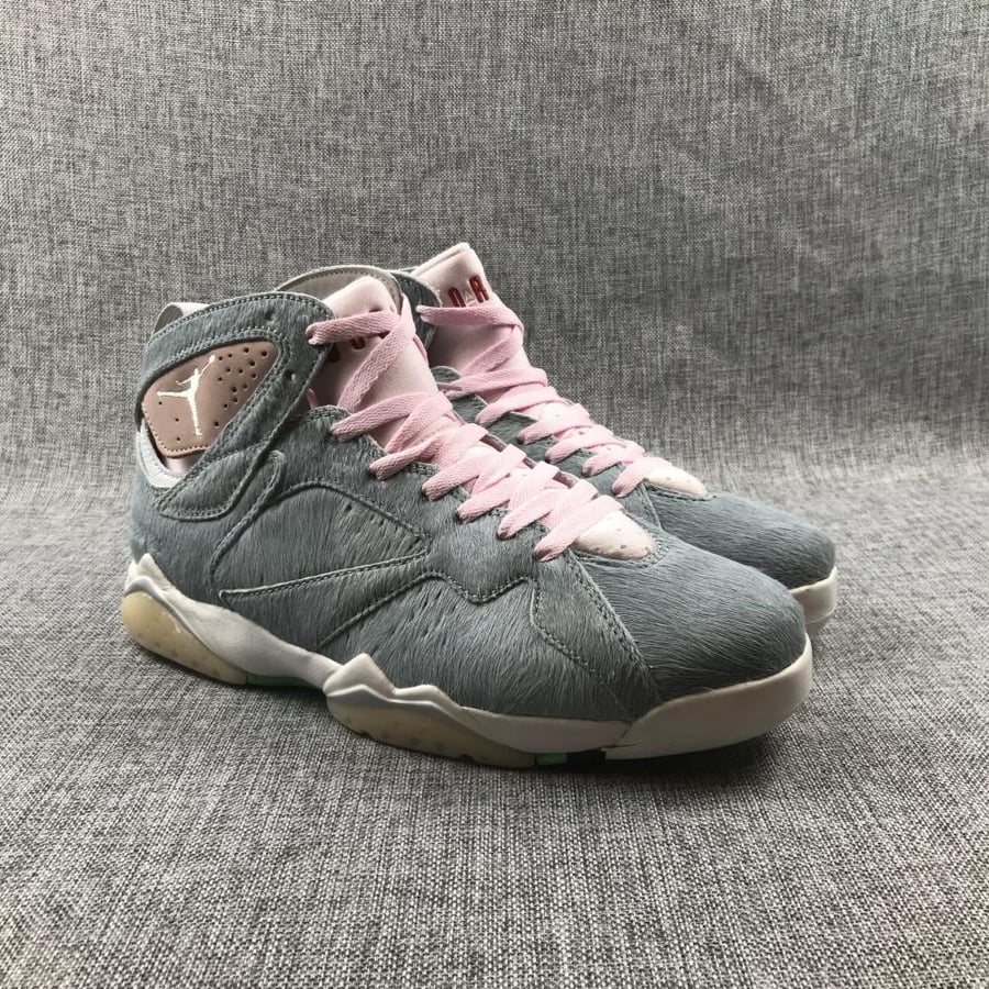 Air Jordan 7 Retro