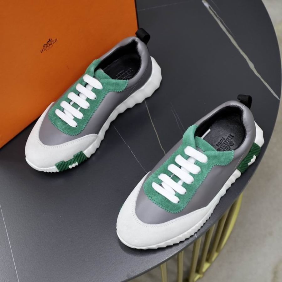 حذاء هيرمز  Hermes