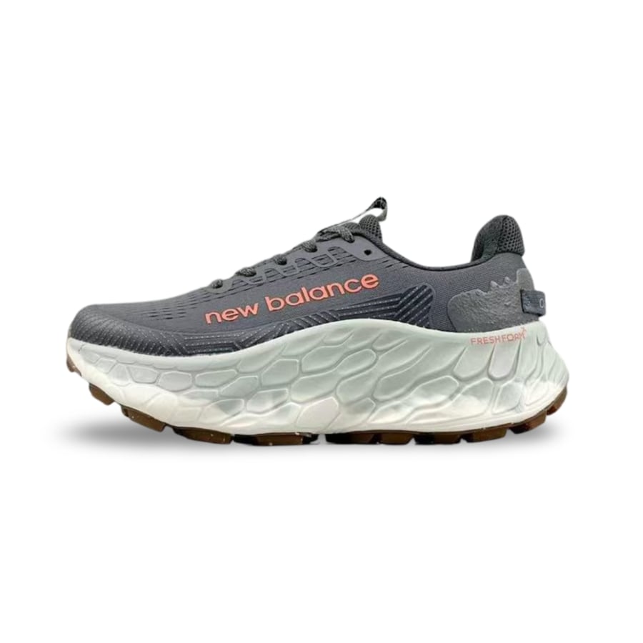 نيو بالانس  New Balance Fresh Foam