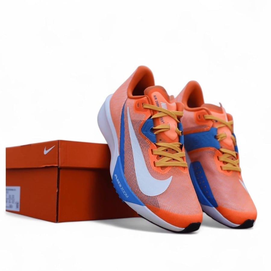 Rival Fly4