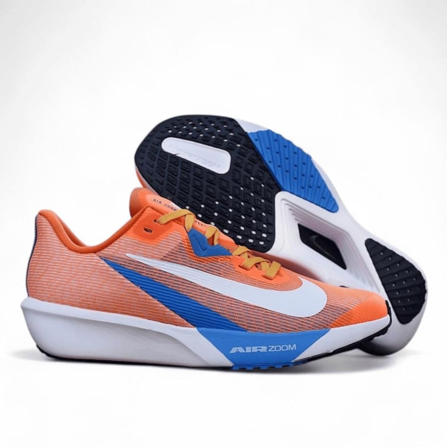 Rival Fly4