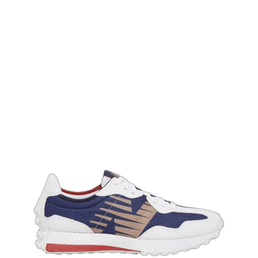 نيو بالانس New Balance 327