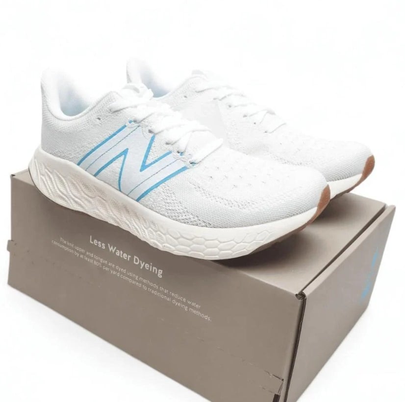 نيو بالانس New Balance Fresh Foam