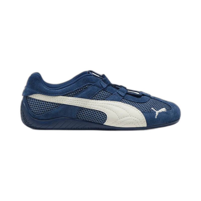حذاء سنيكرز بوما Puma OG