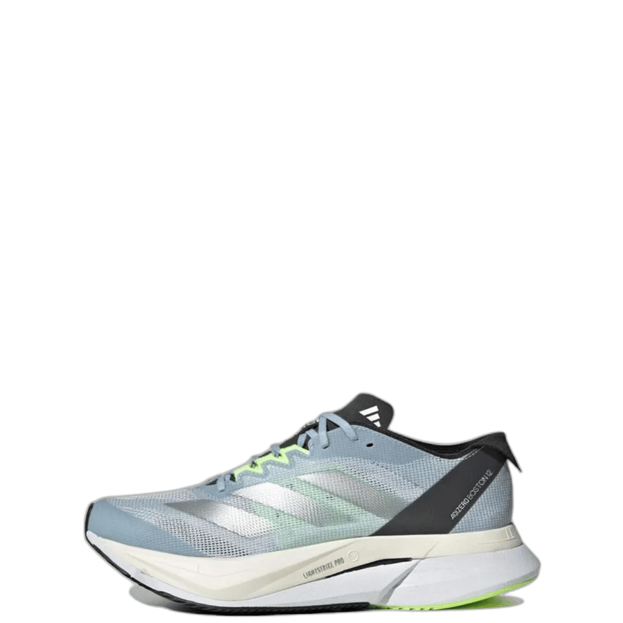 ADIDAS حذاء اديداس اديزيرو ايفو اس ال EVO SL