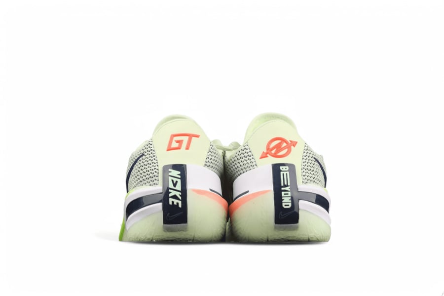 NIKE Air Zoom GT Cut TB