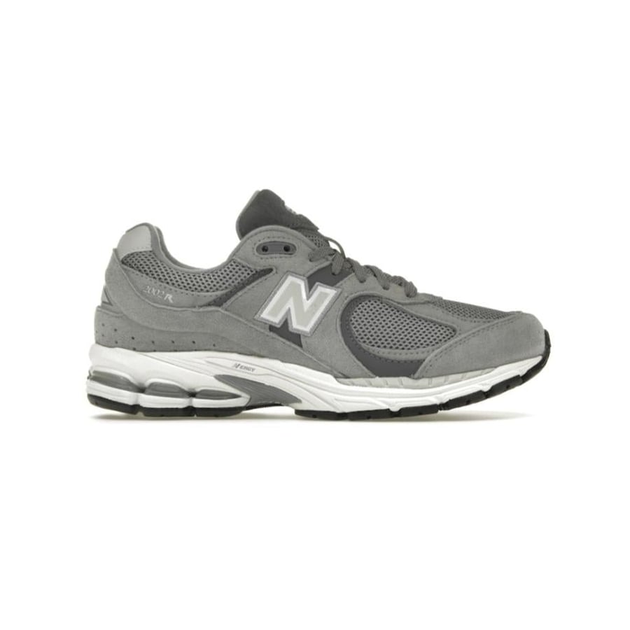 نيو بالانس  New Balance 2002