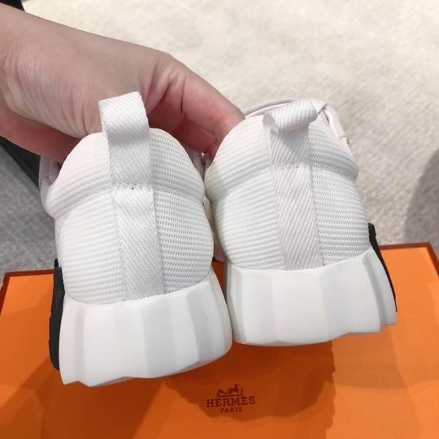 حذاء هيرمز  Hermes