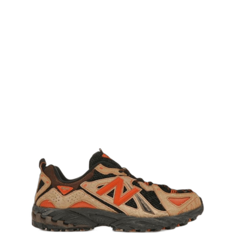نيو بالانس New Balance 610