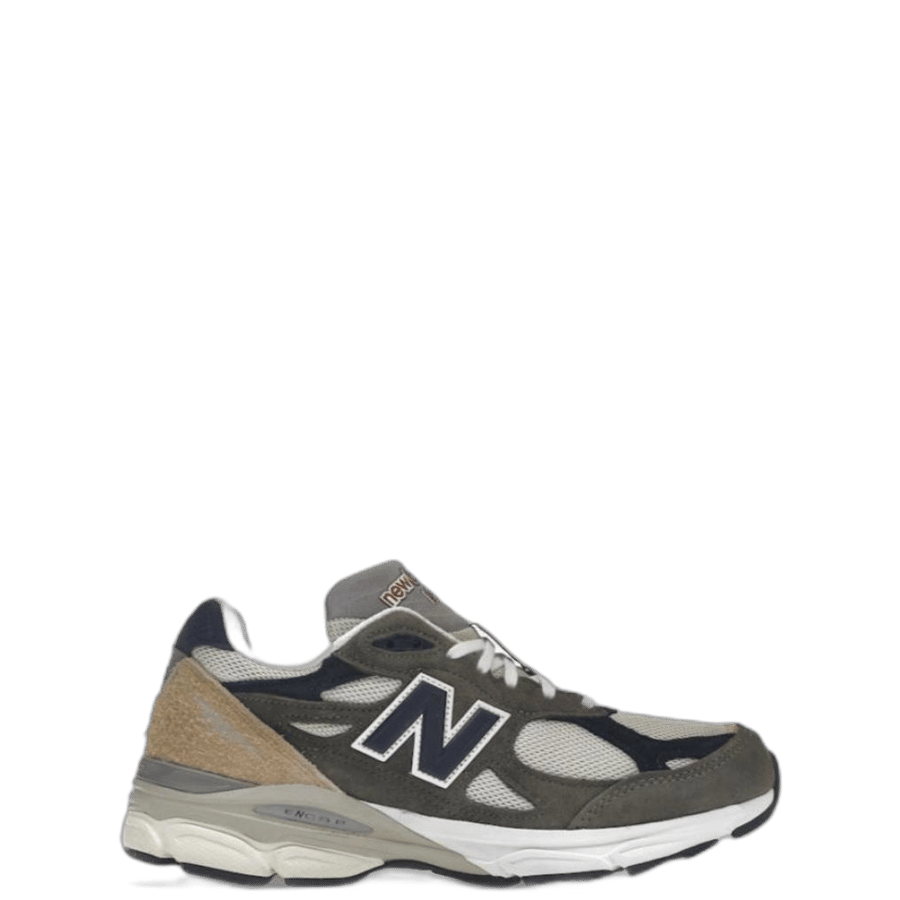 نيو بالانس New Balance 990