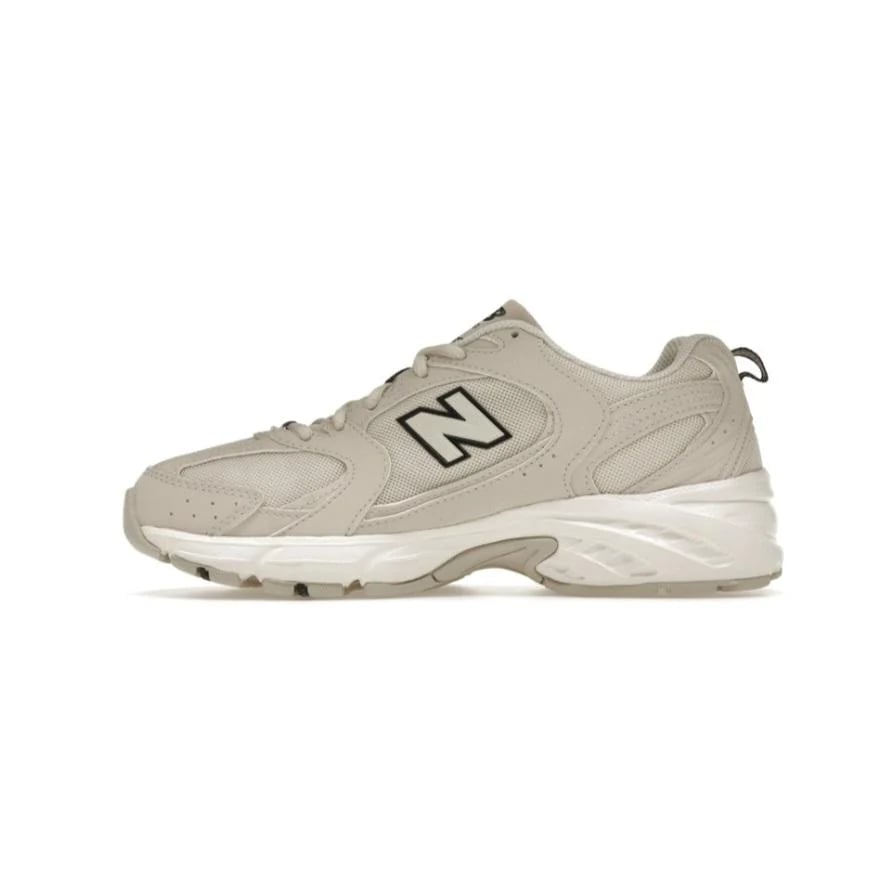 نيو بالانس New Balance 530