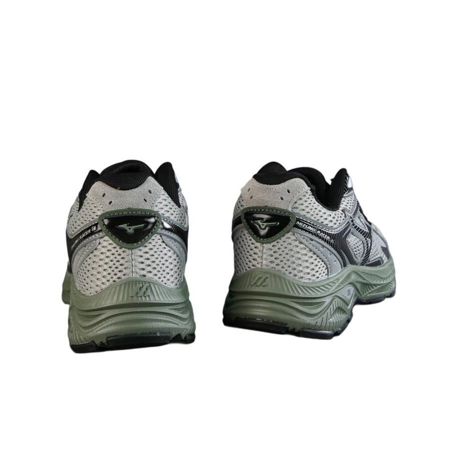 حذاء ميزونو Mizuno