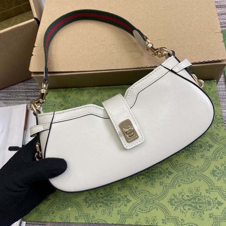 حقيبة جوتشي - Gucci bag