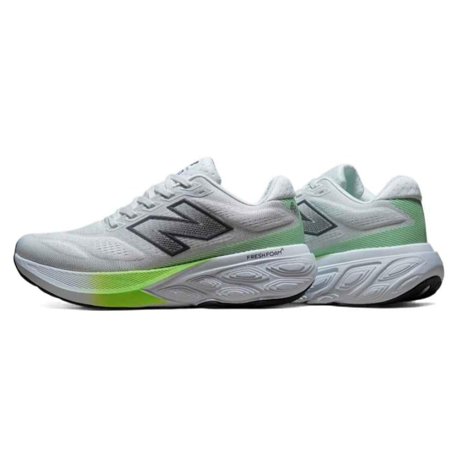 Fresh Foam X 880v15