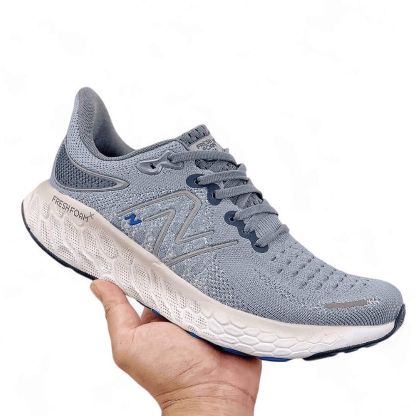 نيو بالانس New Balance Fresh Foam